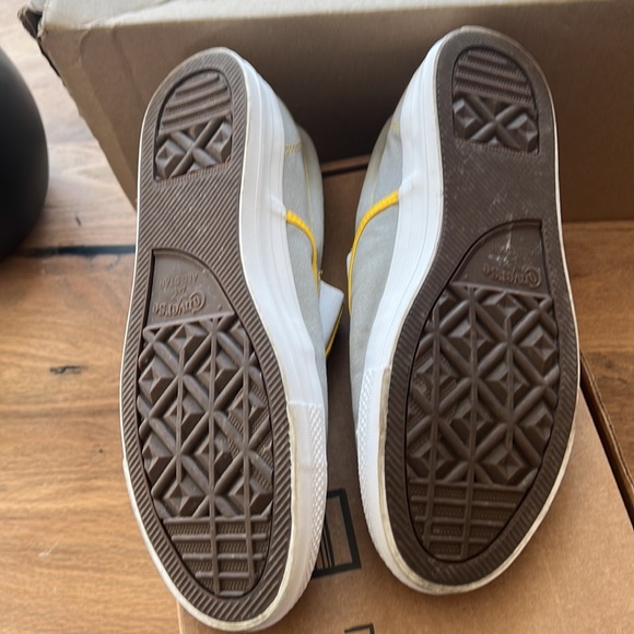 Converse All Star Slip on 2045 - Picture 7 of 7